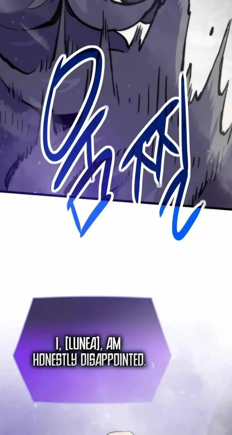 Past Life Regressor (2022) Chapter 163 page 63