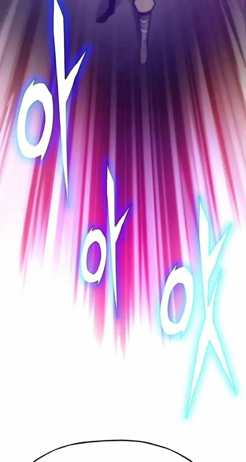 Past Life Regressor (2022) Chapter 163 page 71