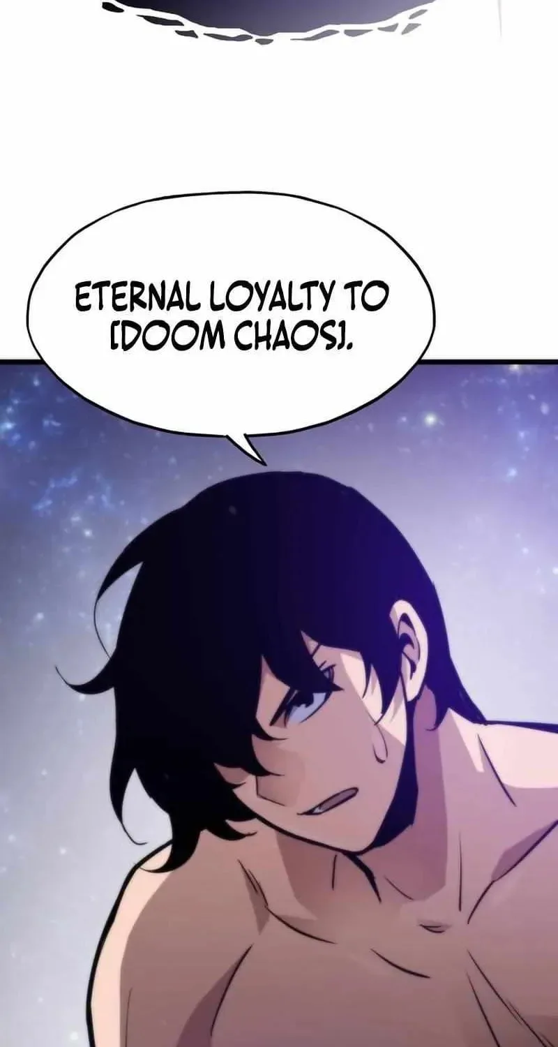 Past Life Regressor (2022) Chapter 163 page 77