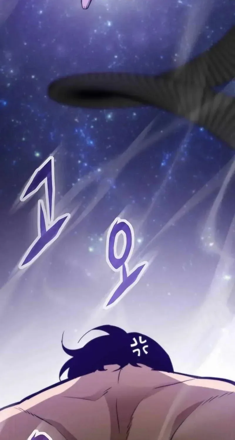 Past Life Regressor (2022) Chapter 163 page 80
