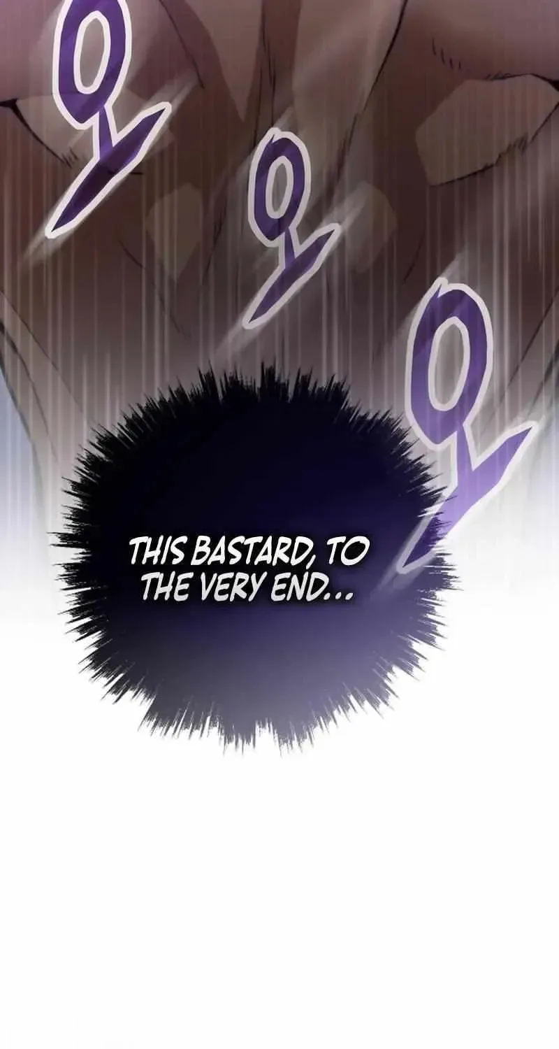 Past Life Regressor (2022) Chapter 163 page 81