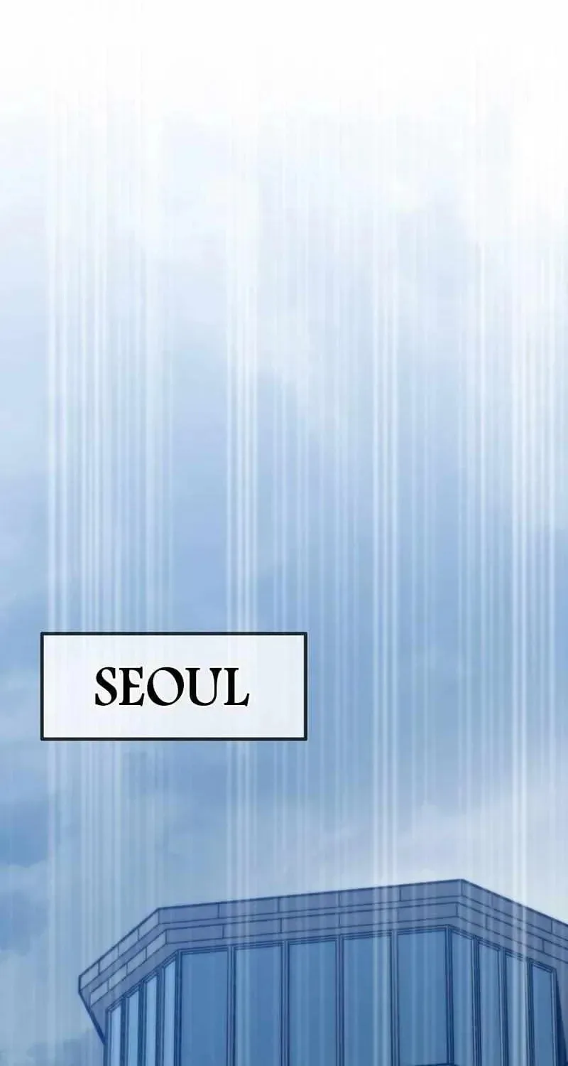 Past Life Regressor (2022) Chapter 163 page 82