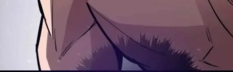 Past Life Regressor (2022) Chapter 163 page 78