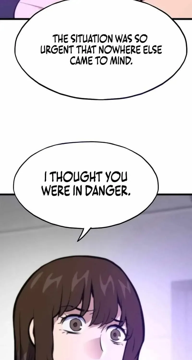 Past Life Regressor (2022) Chapter 163 page 92