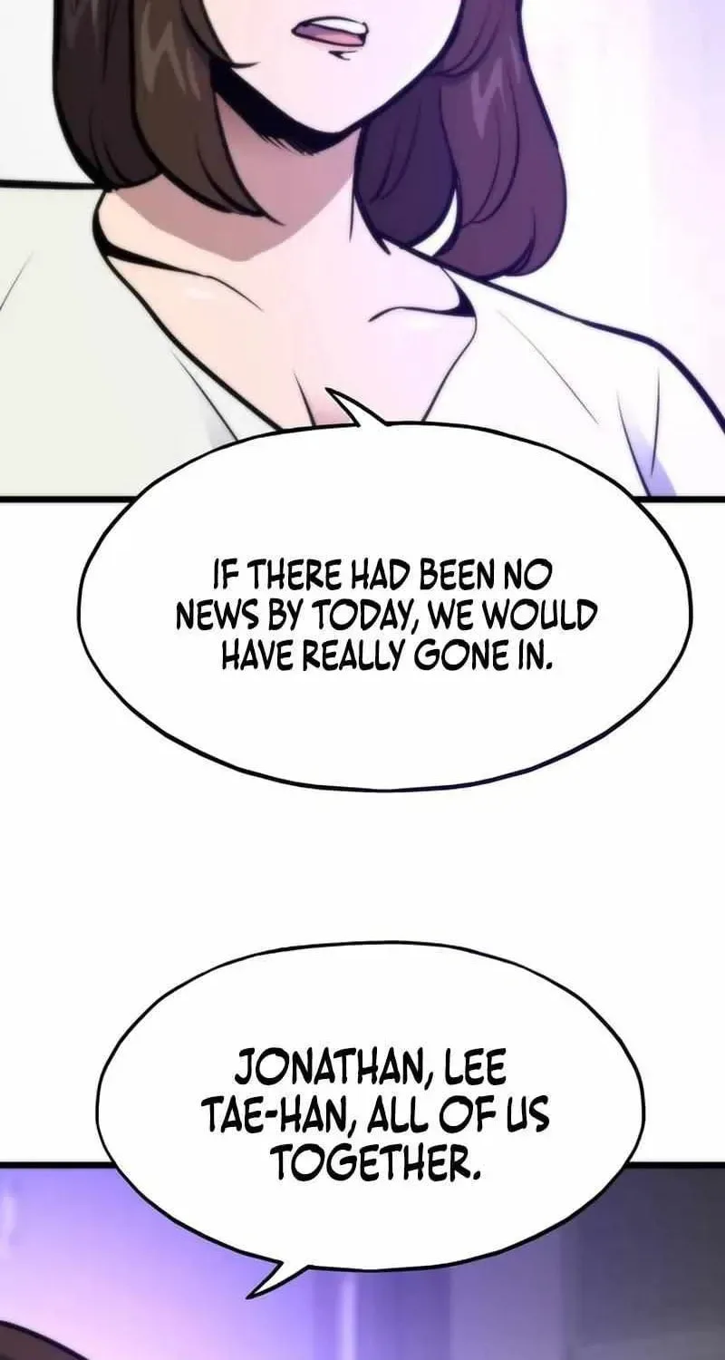 Past Life Regressor (2022) Chapter 163 page 93