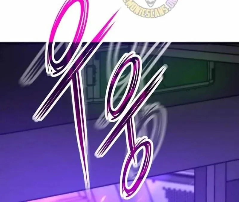 Past Life Regressor (2022) Chapter 163 page 95