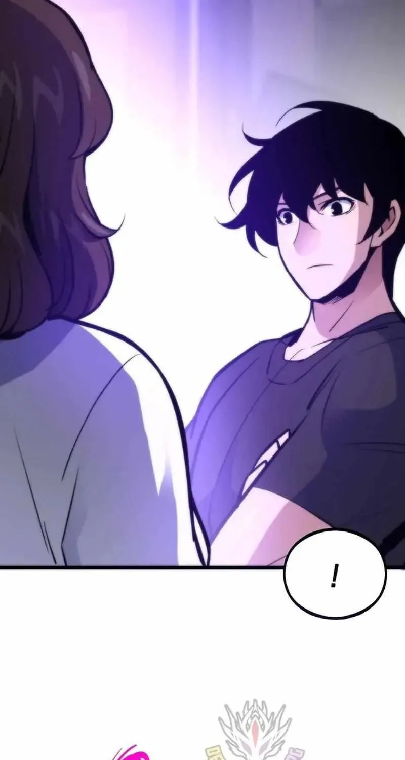 Past Life Regressor (2022) Chapter 163 page 94