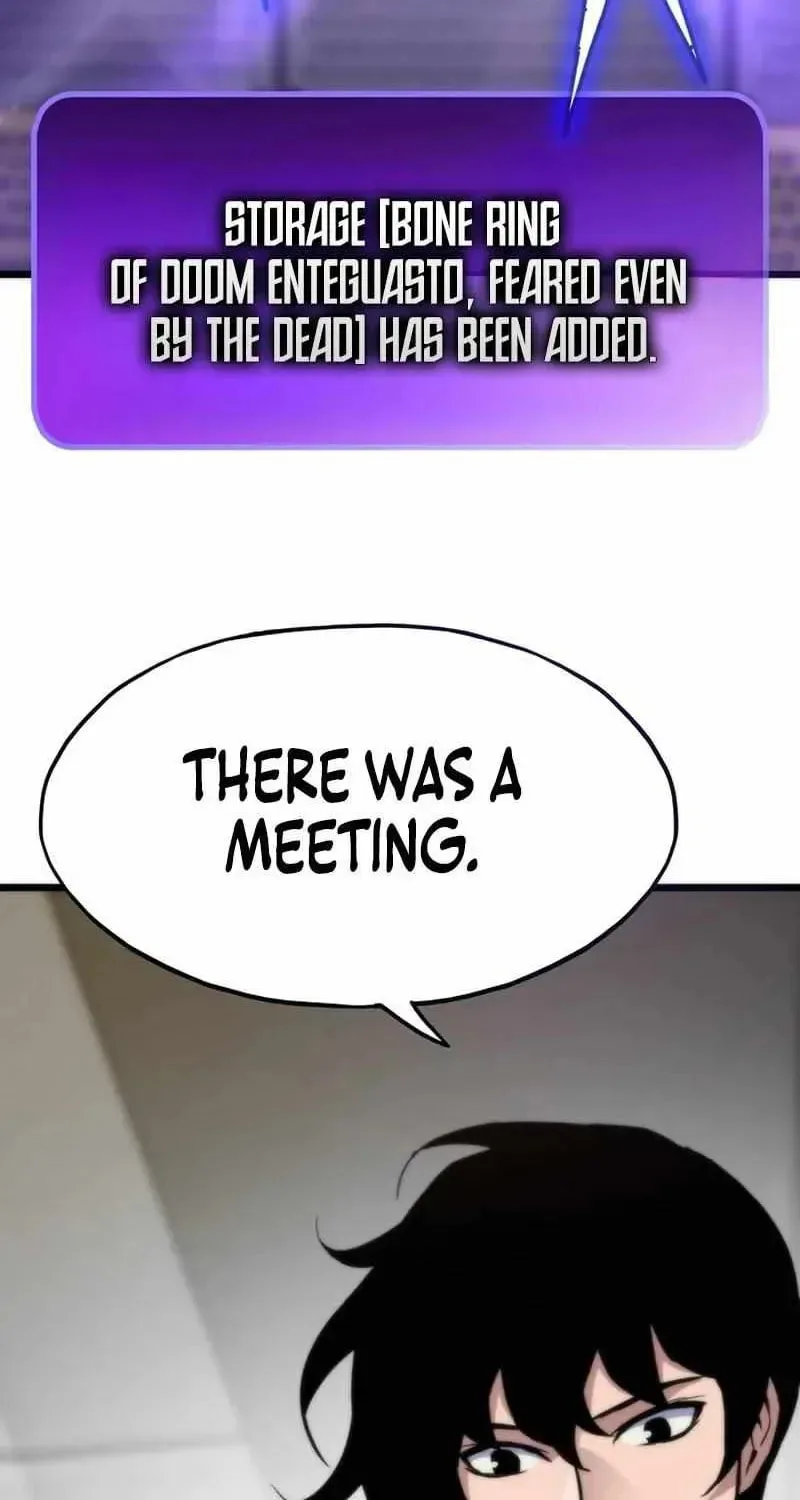 Past Life Regressor (2022) Chapter 163 page 99