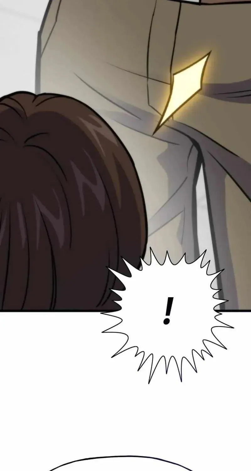 Past Life Regressor (2022) Chapter 163 page 101