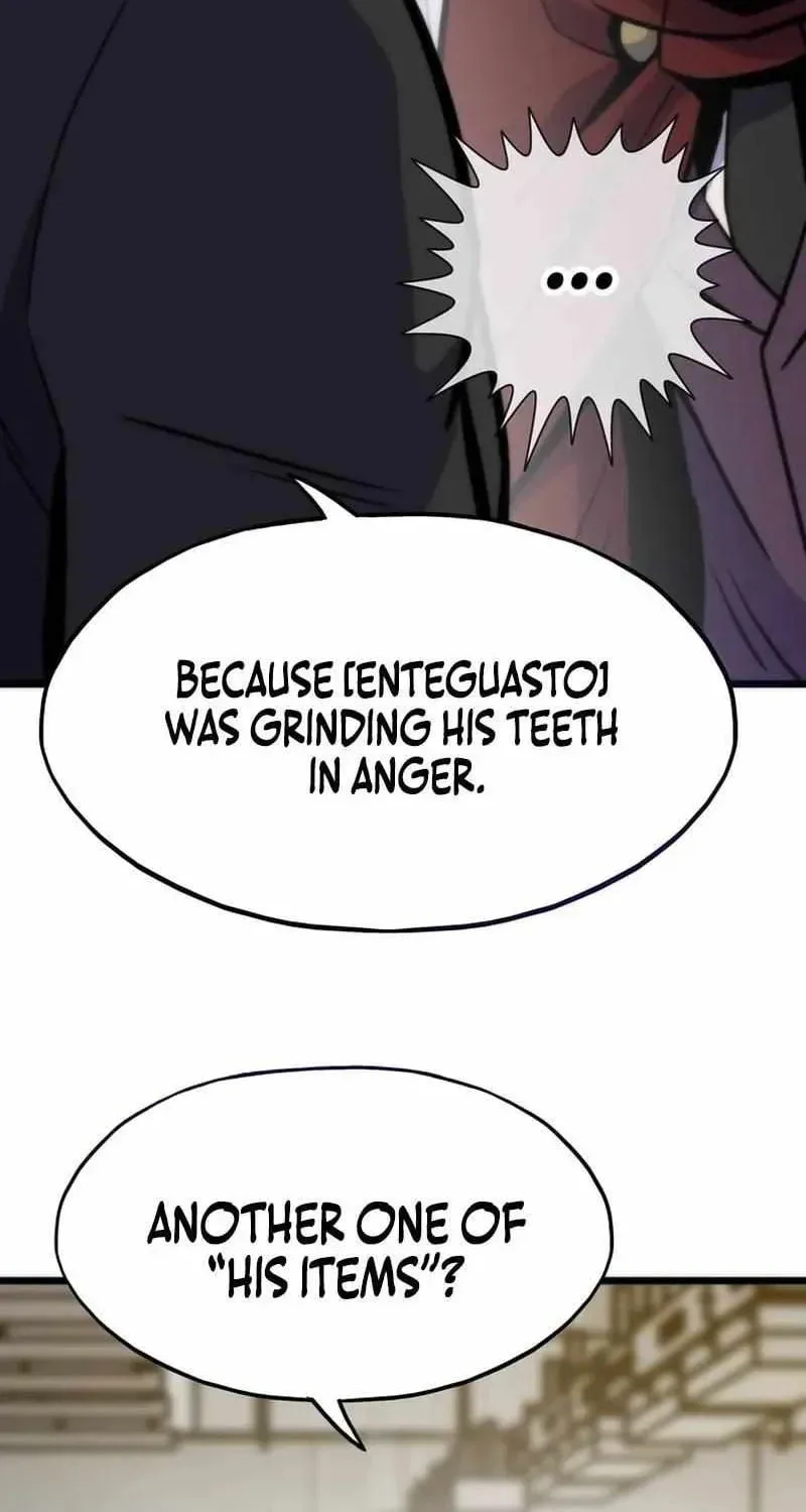 Past Life Regressor (2022) Chapter 163 page 103