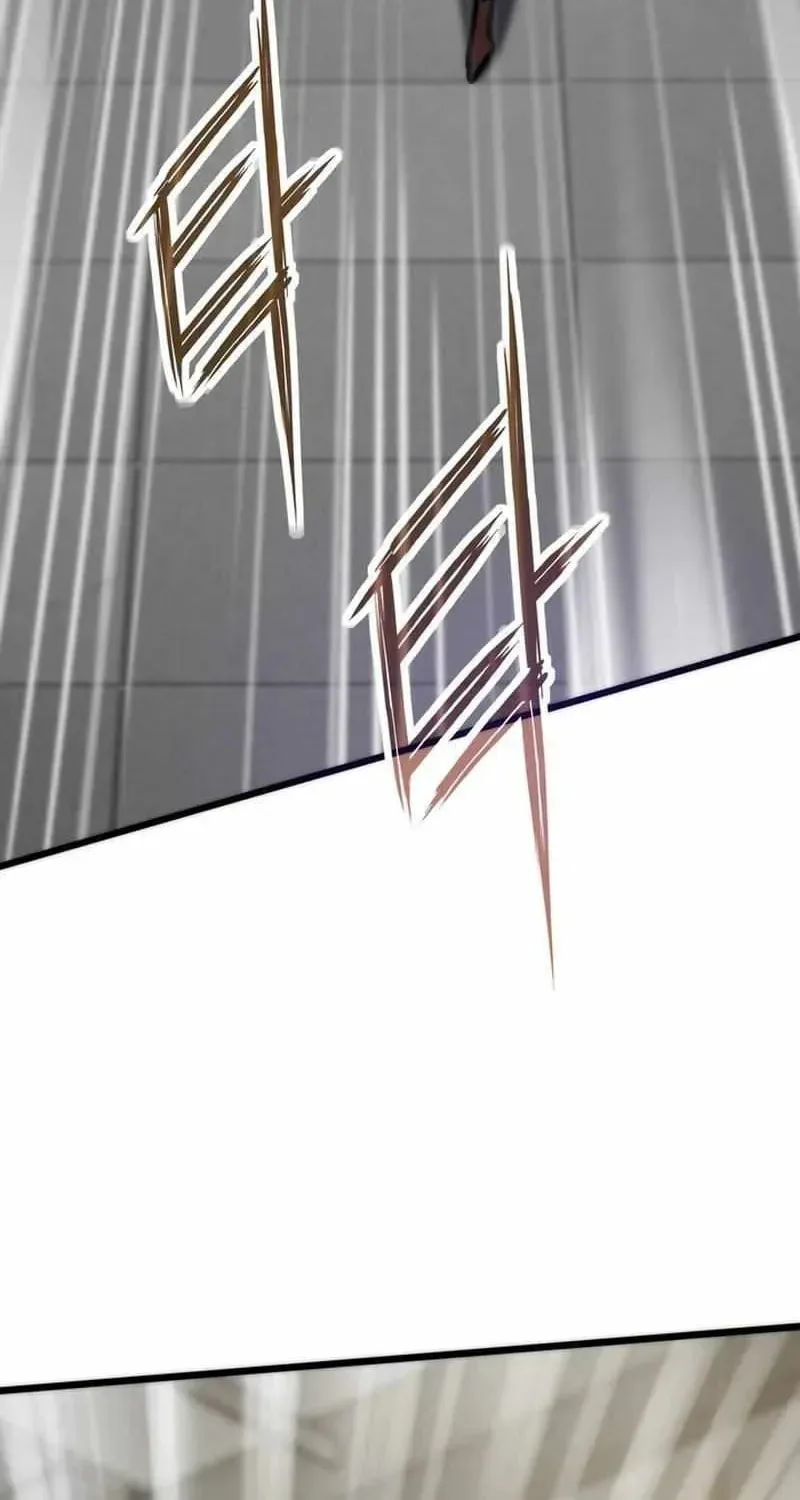 Past Life Regressor (2022) Chapter 163 page 86
