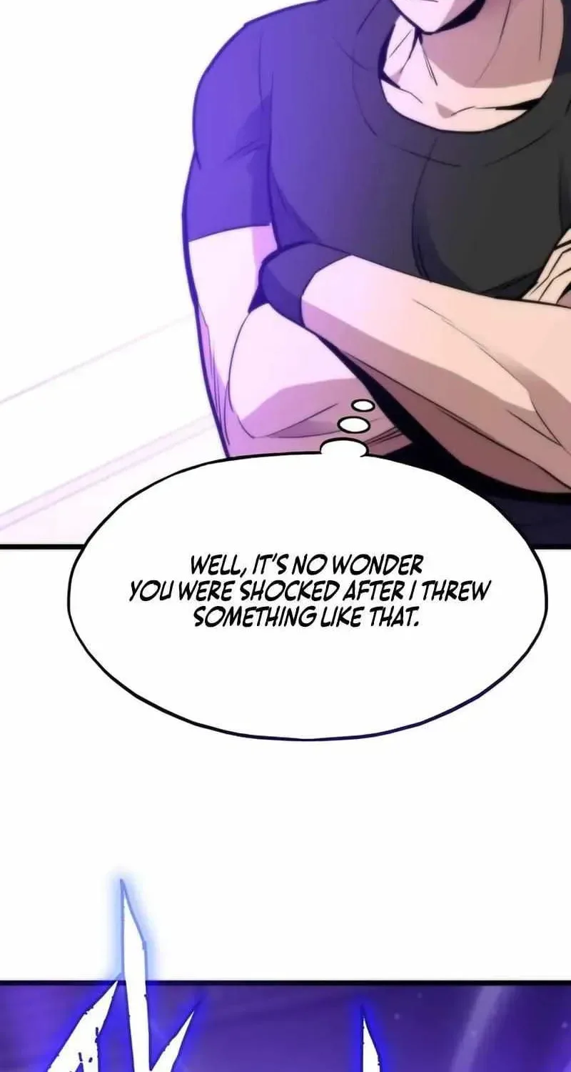 Past Life Regressor (2022) Chapter 163 page 97