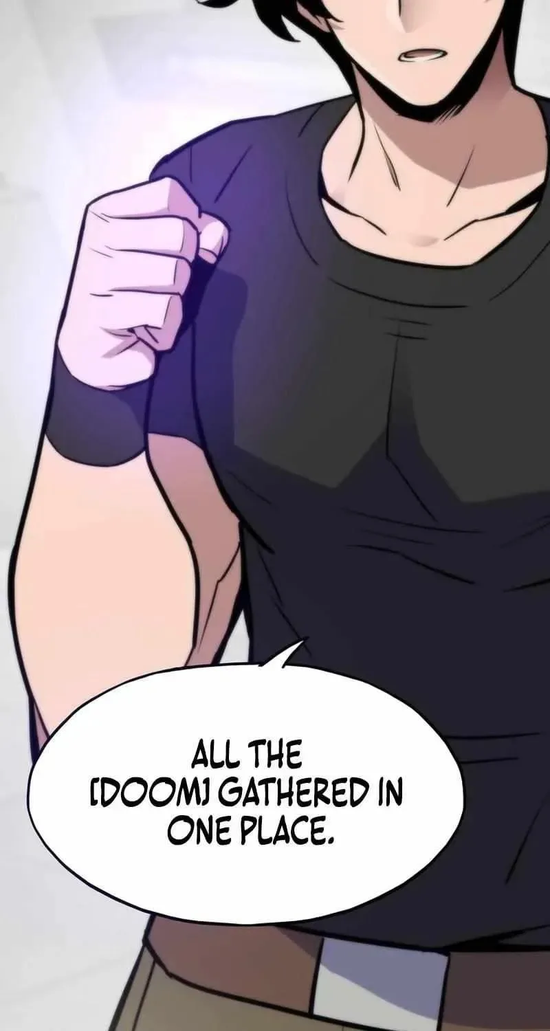 Past Life Regressor (2022) Chapter 163 page 100