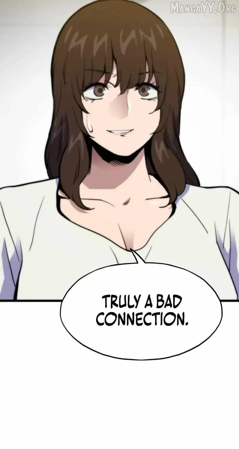Past Life Regressor (2022) Chapter 163 page 105