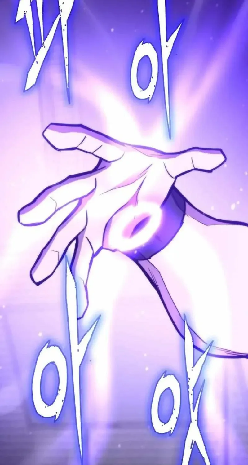 Past Life Regressor (2022) Chapter 163 page 98