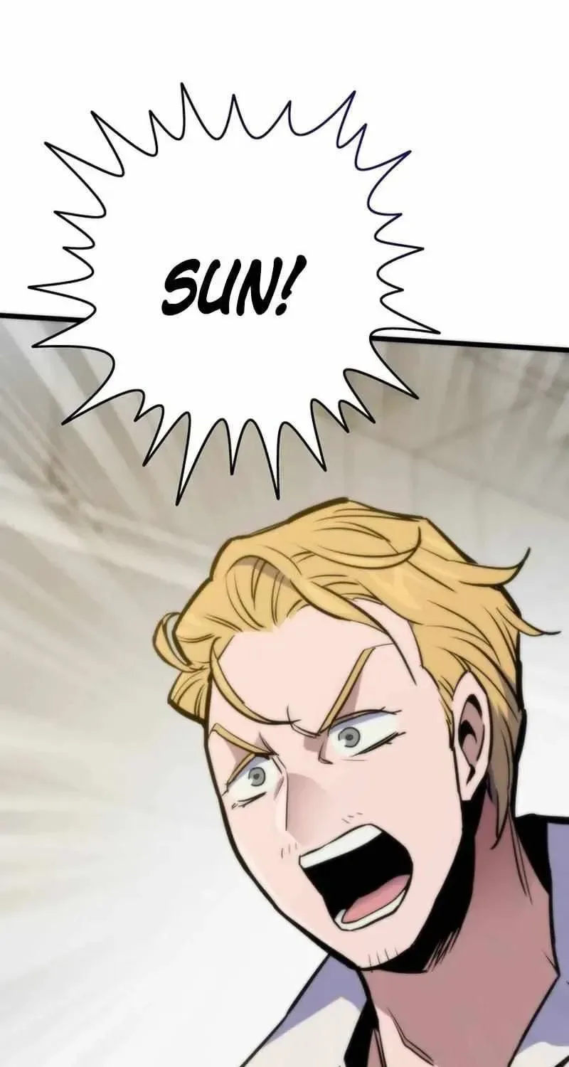 Past Life Regressor (2022) Chapter 163 page 109
