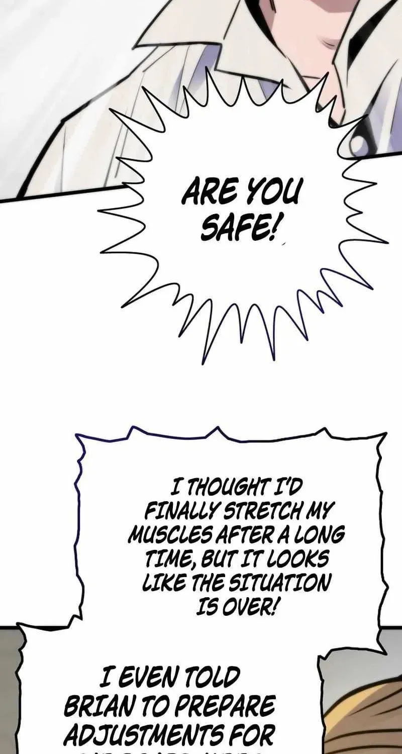 Past Life Regressor (2022) Chapter 163 page 110