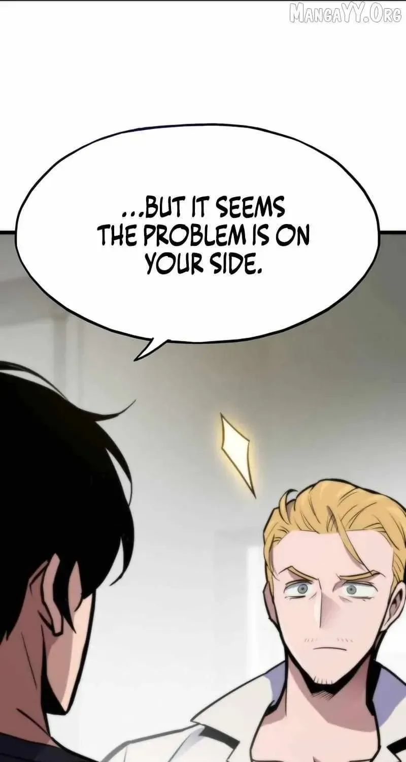 Past Life Regressor (2022) Chapter 163 page 114