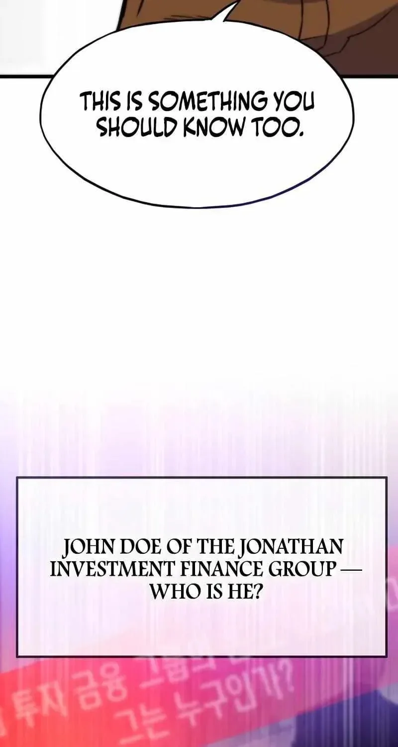 Past Life Regressor (2022) Chapter 163 page 118