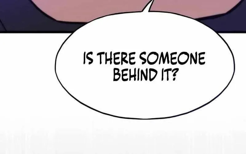 Past Life Regressor (2022) Chapter 163 page 122