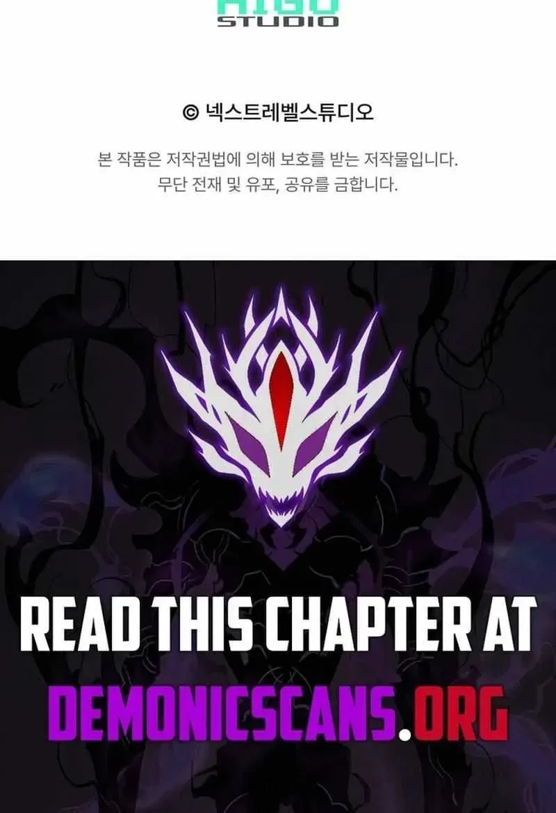 Past Life Regressor (2022) Chapter 163 page 127