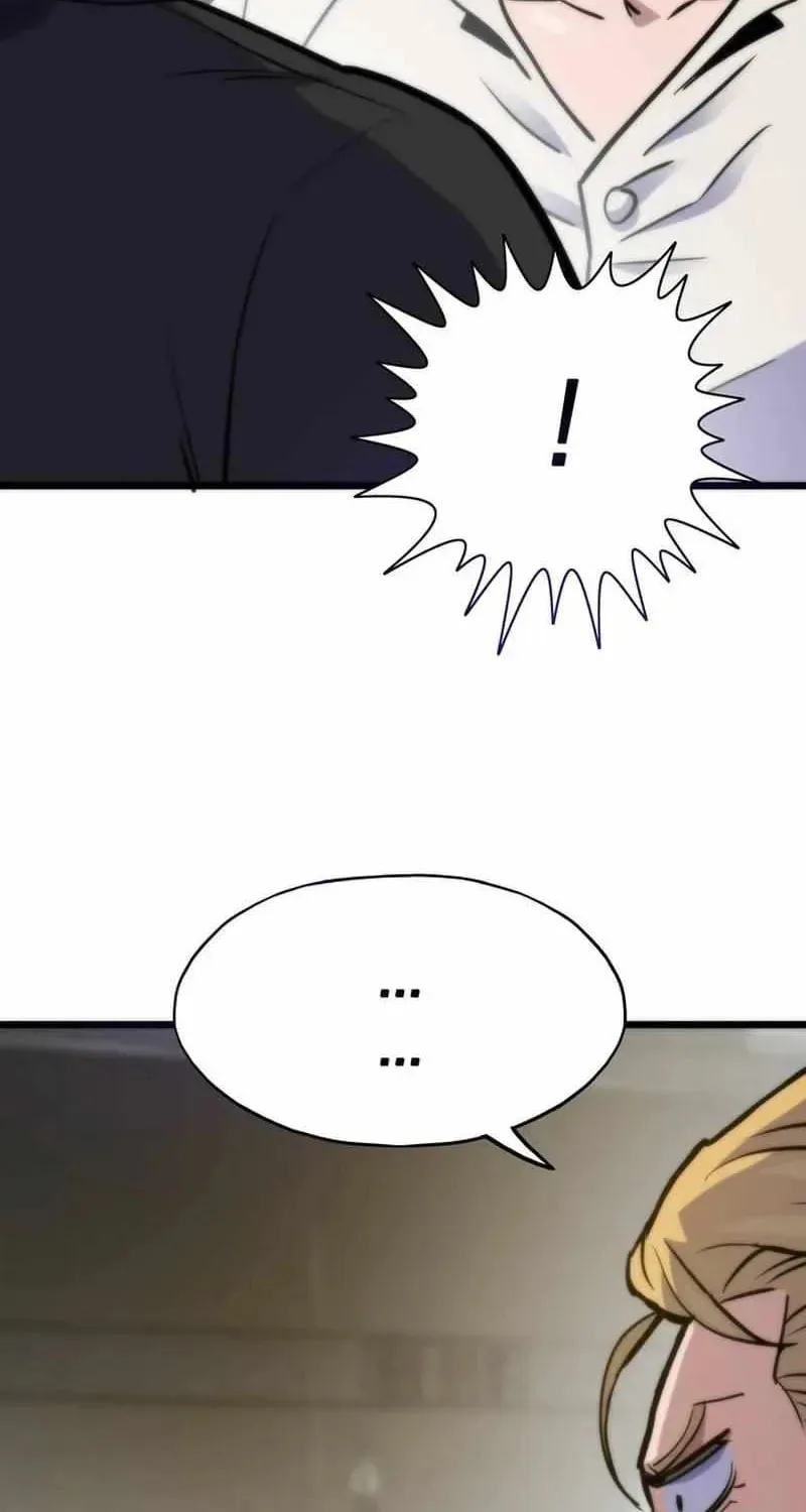 Past Life Regressor (2022) Chapter 163 page 115