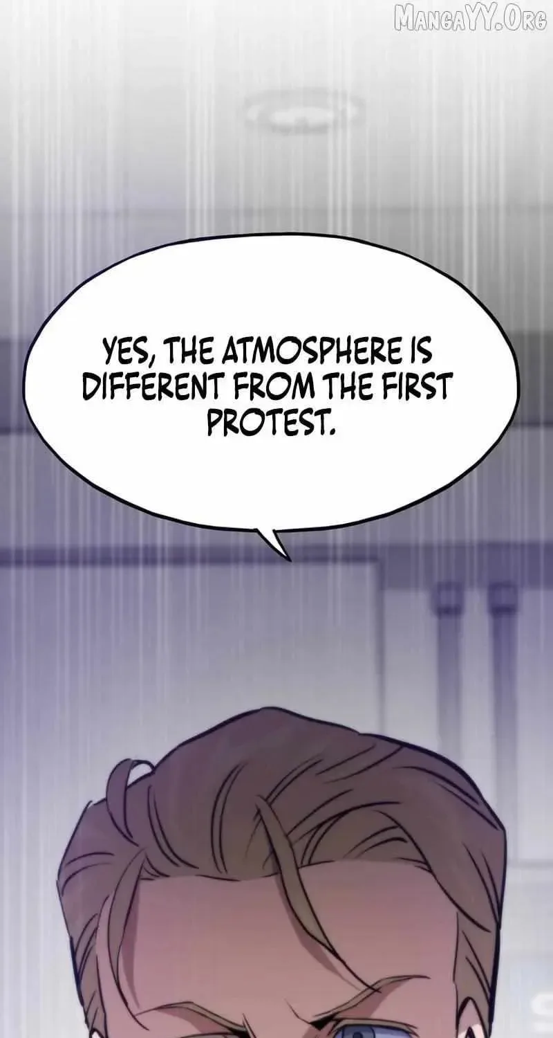 Past Life Regressor (2022) Chapter 163 page 123