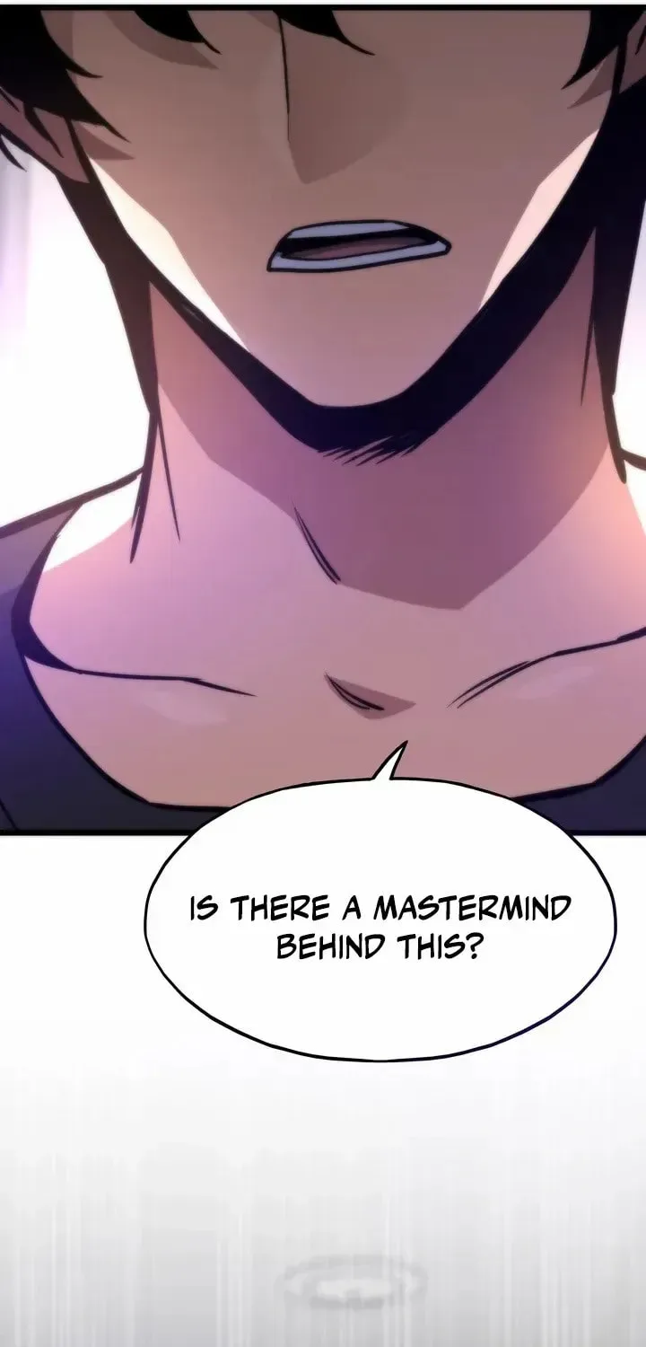 Past Life Regressor (2022) Chapter 164 page 4