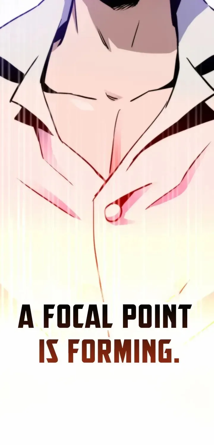 Past Life Regressor (2022) Chapter 164 page 6