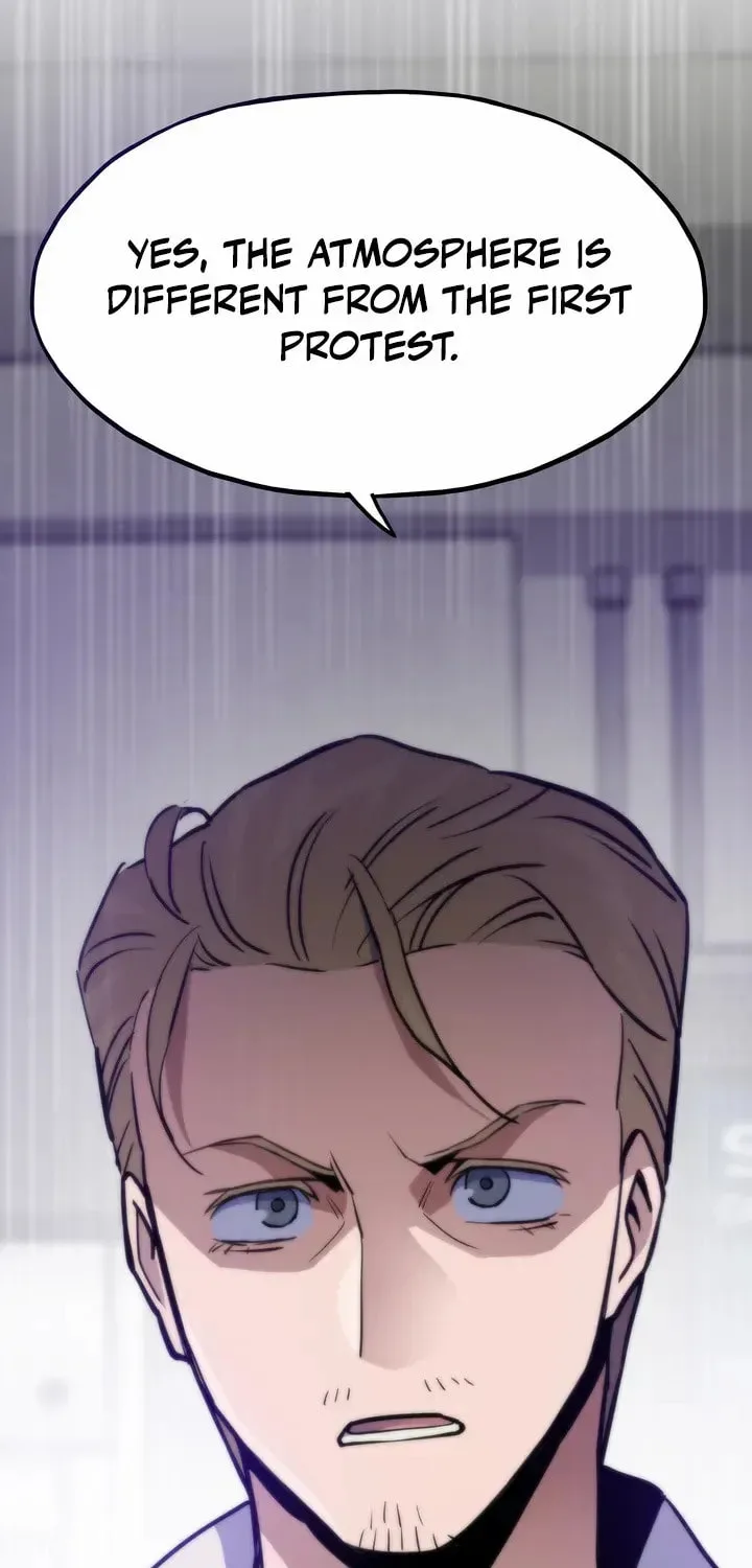 Past Life Regressor (2022) Chapter 164 page 5