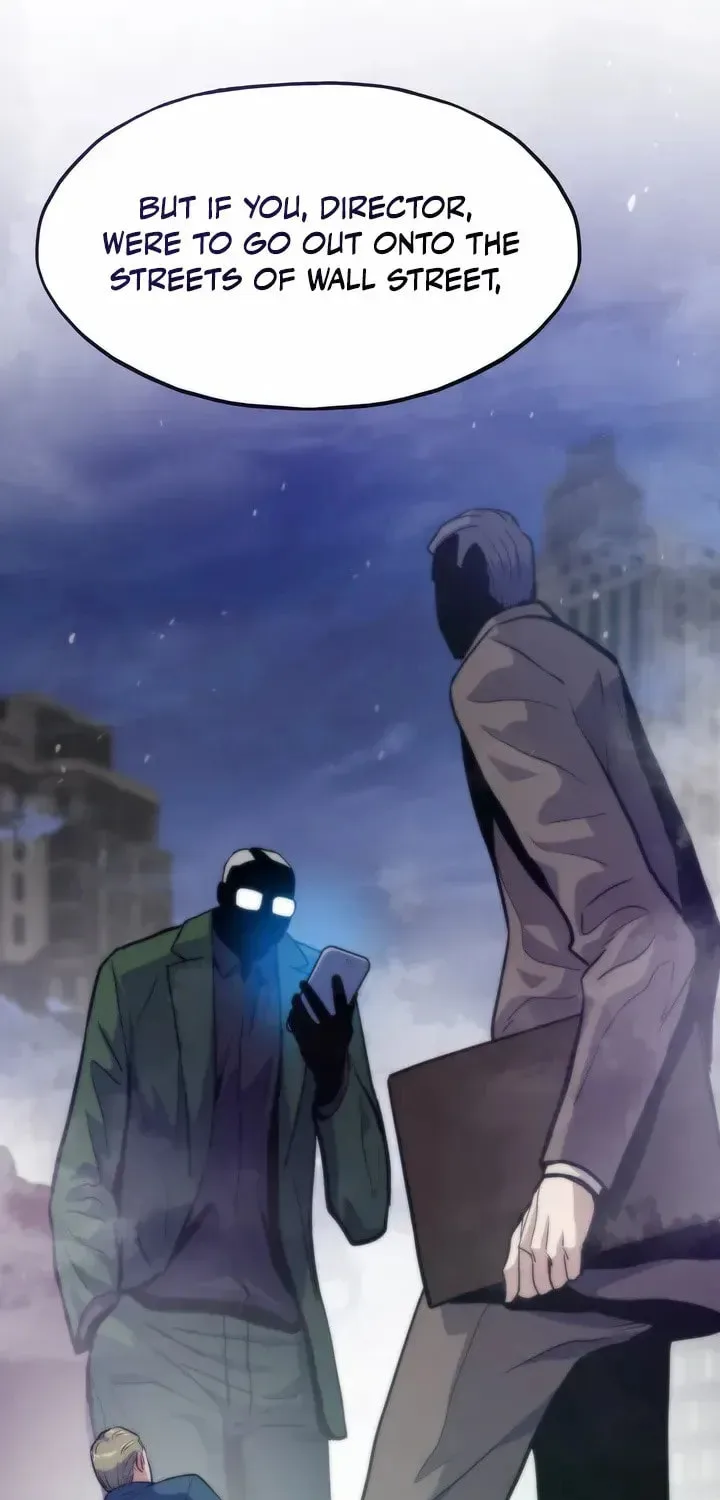 Past Life Regressor (2022) Chapter 164 page 31