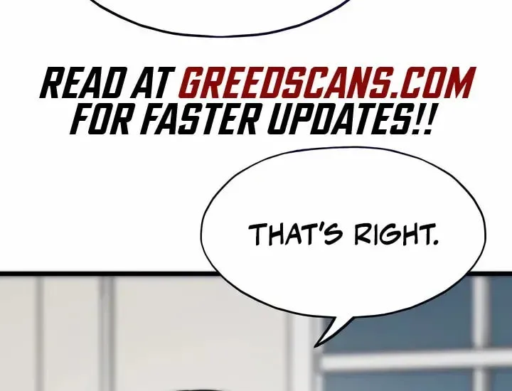 Past Life Regressor (2022) Chapter 164 page 35