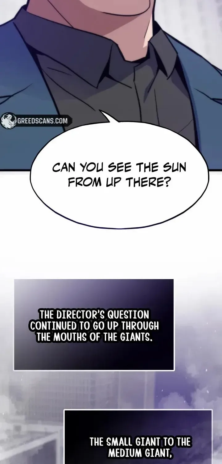 Past Life Regressor (2022) Chapter 164 page 39
