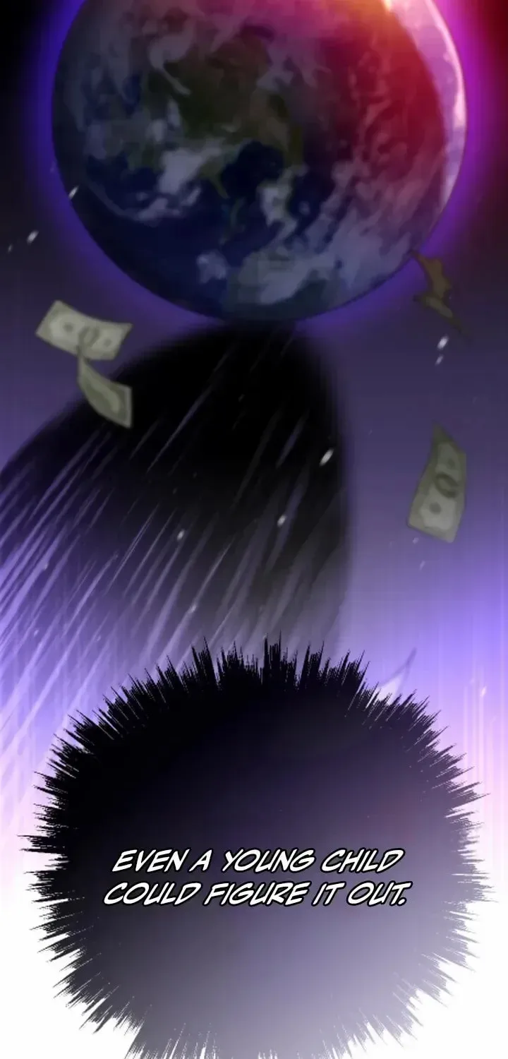 Past Life Regressor (2022) Chapter 164 page 18