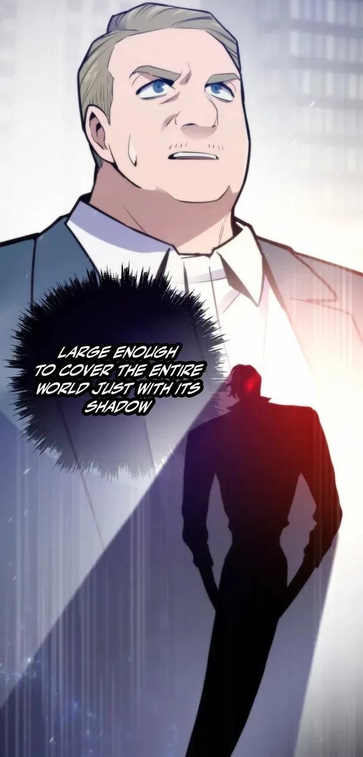 Past Life Regressor (2022) Chapter 164 page 42