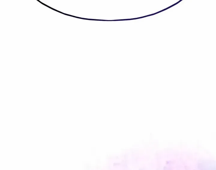 Past Life Regressor (2022) Chapter 164 page 54