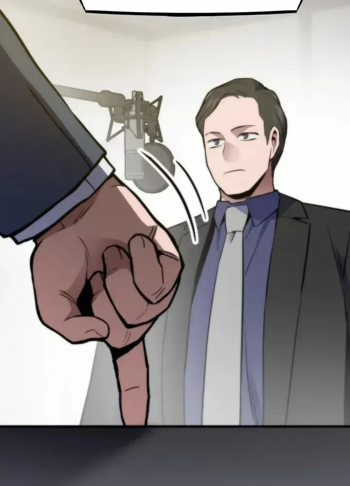 Past Life Regressor (2022) Chapter 164 page 61