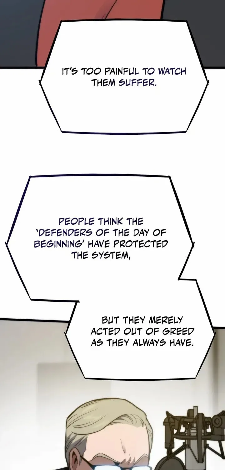 Past Life Regressor (2022) Chapter 164 page 59