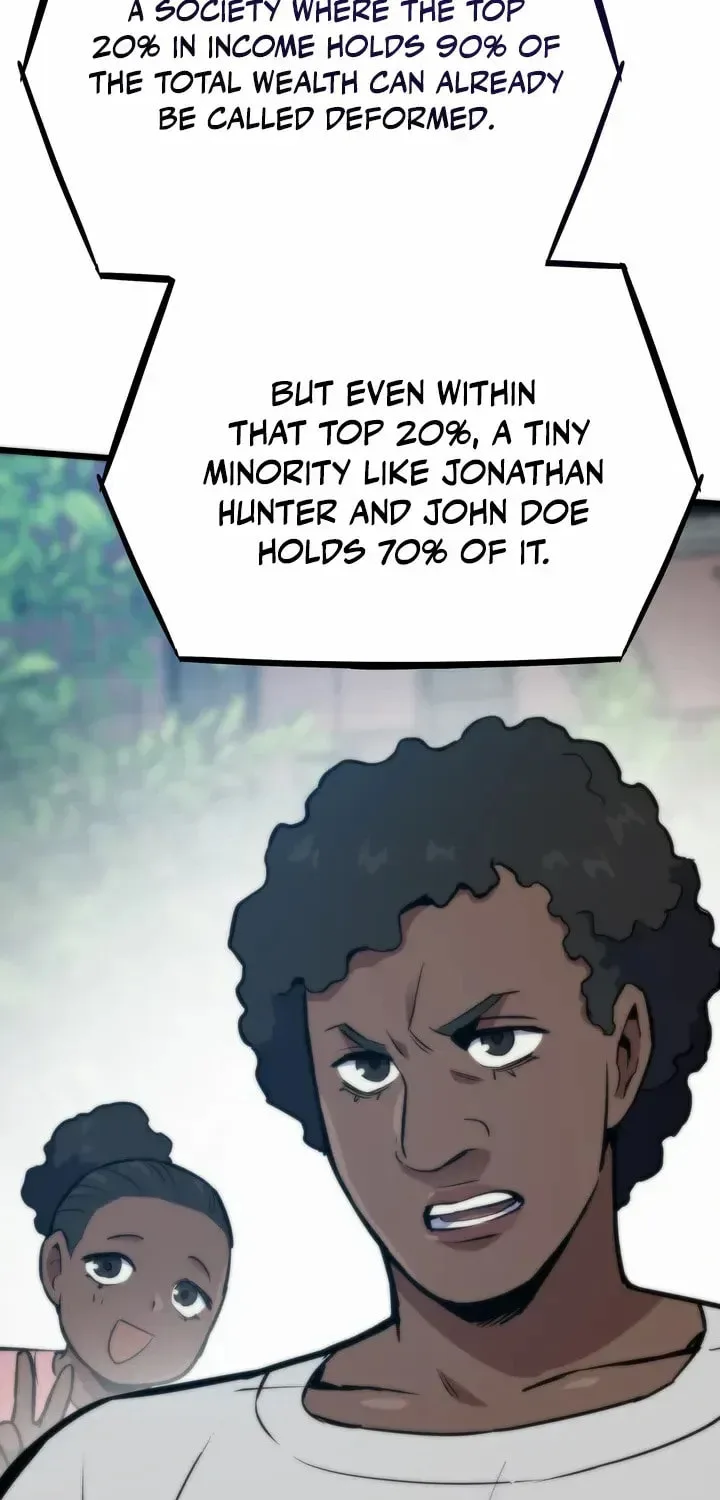Past Life Regressor (2022) Chapter 164 page 64