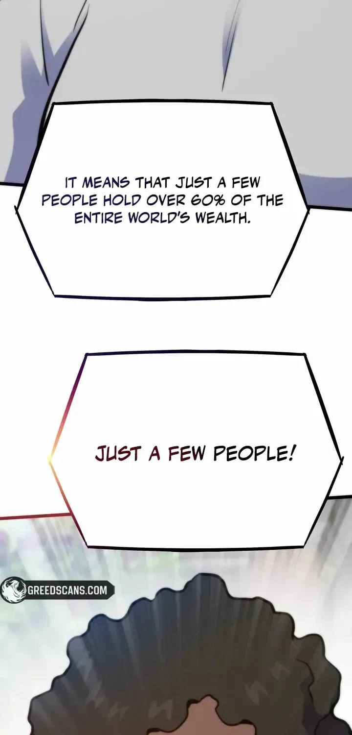 Past Life Regressor (2022) Chapter 164 page 65