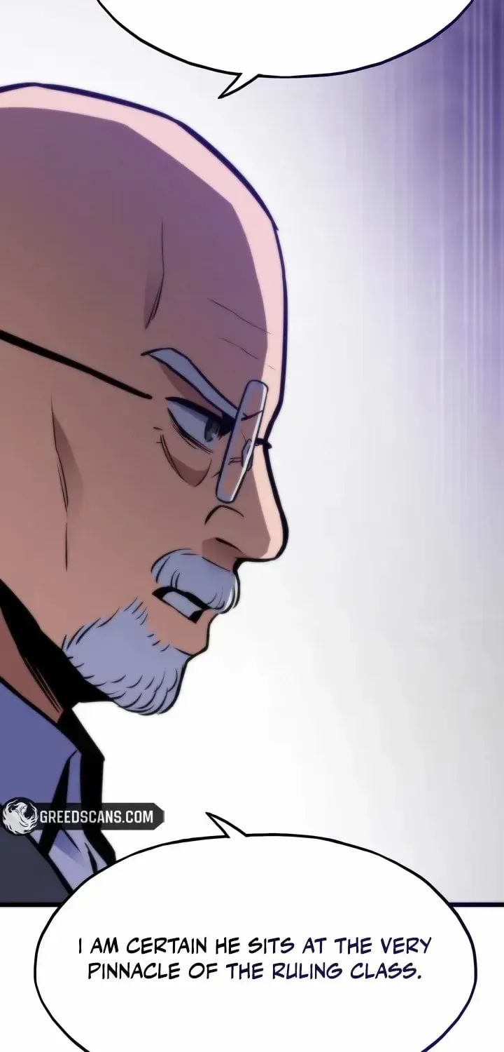 Past Life Regressor (2022) Chapter 164 page 53