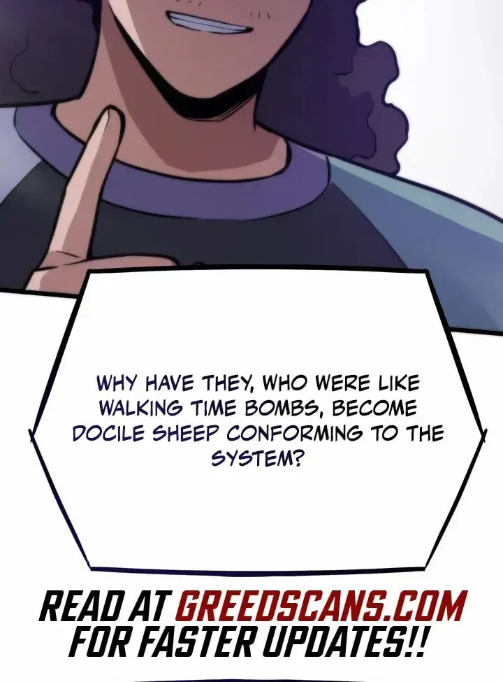 Past Life Regressor (2022) Chapter 164 page 68