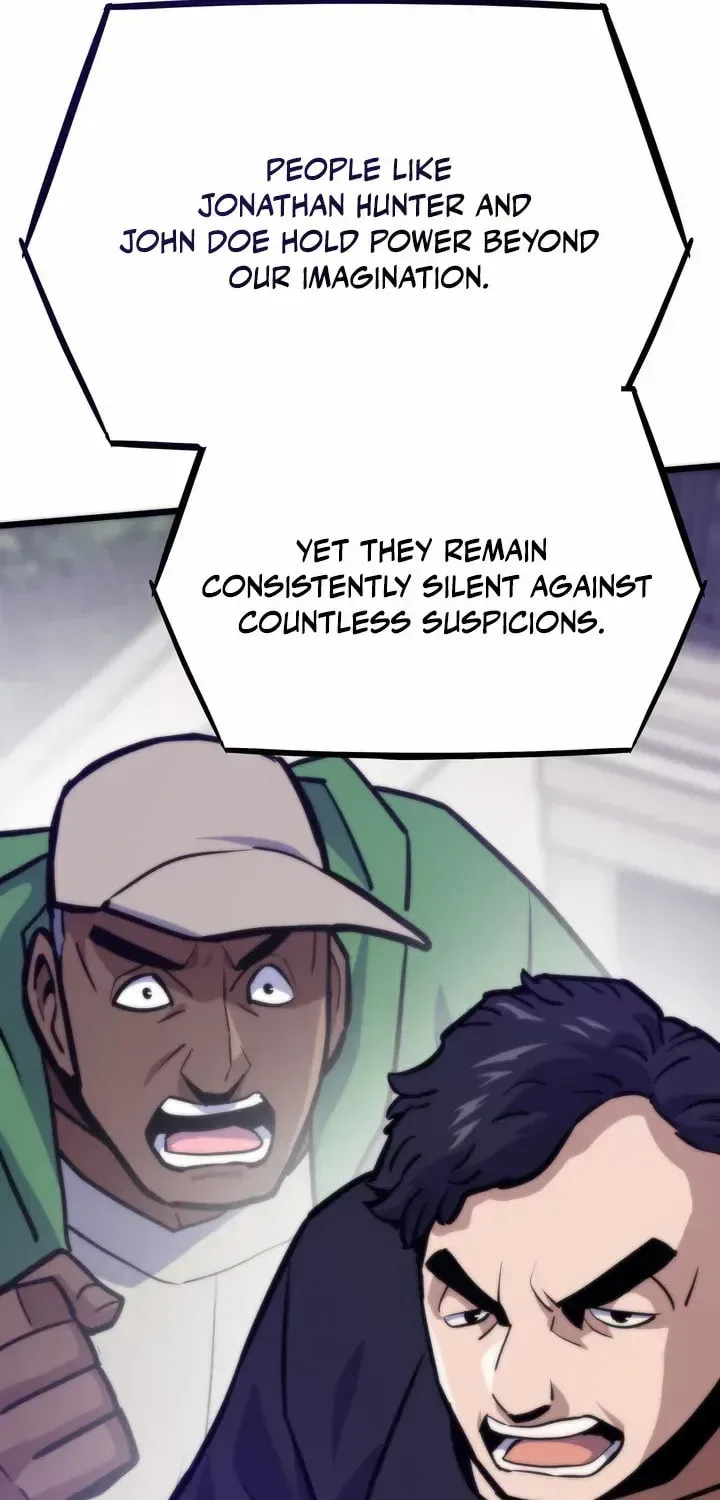 Past Life Regressor (2022) Chapter 164 page 69