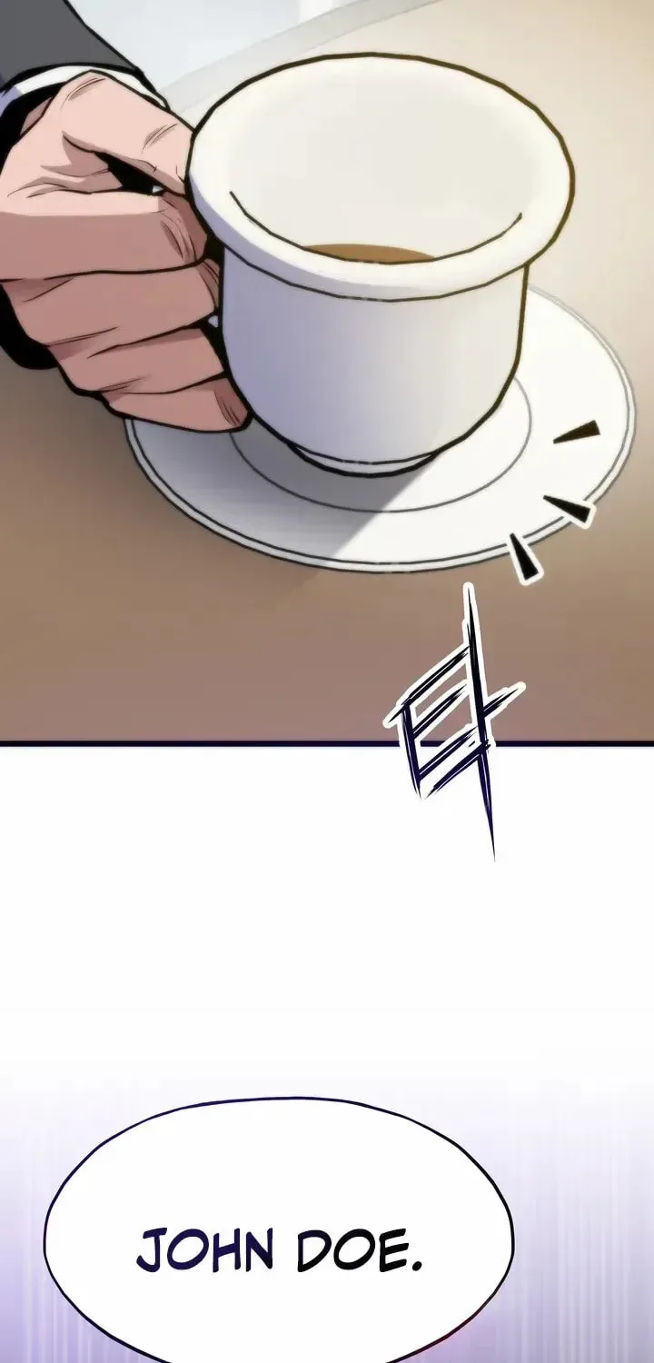 Past Life Regressor (2022) Chapter 164 page 51
