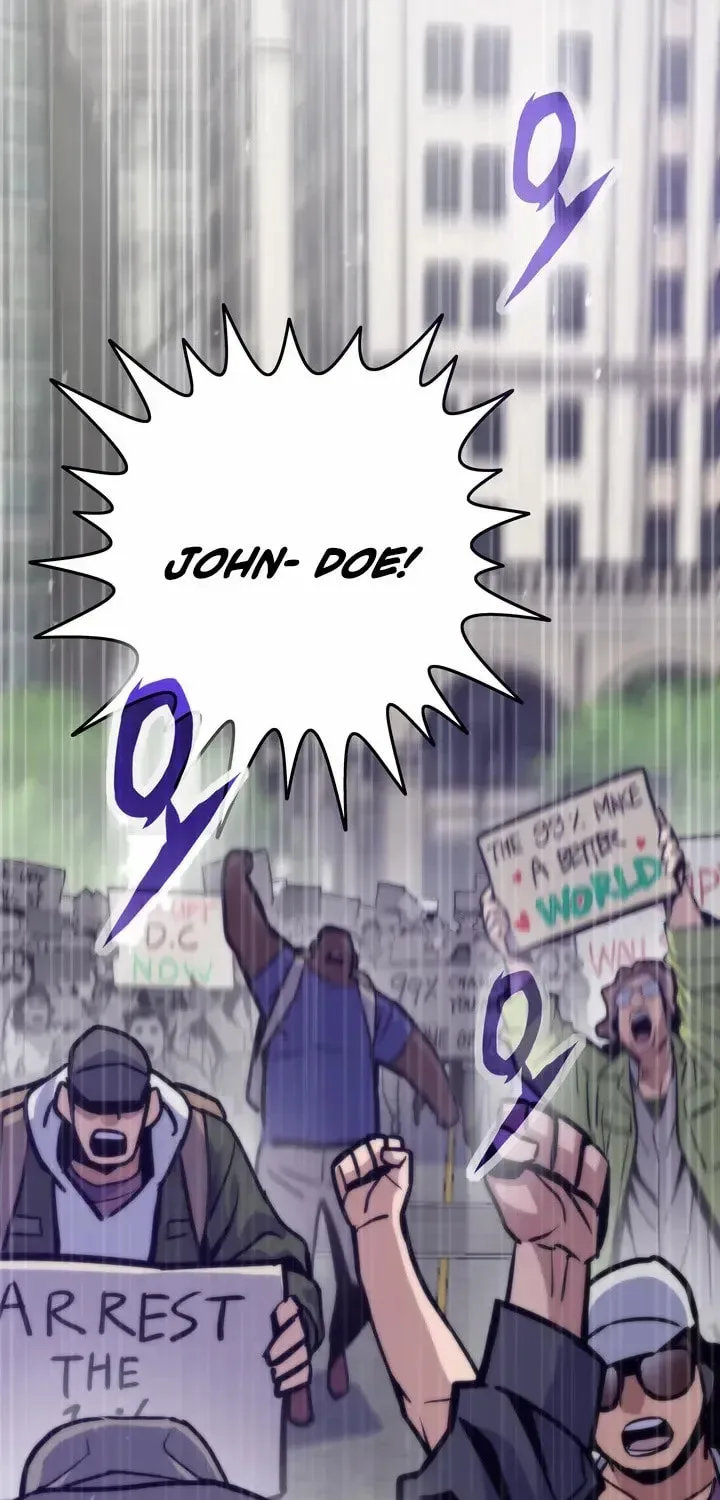 Past Life Regressor (2022) Chapter 164 page 73