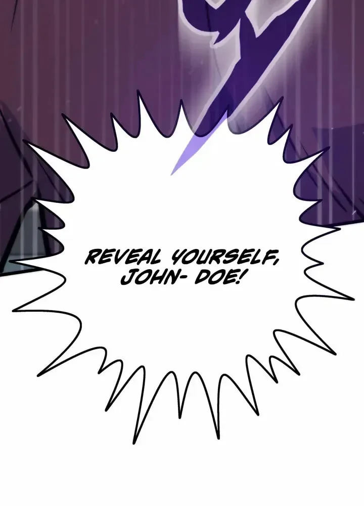 Past Life Regressor (2022) Chapter 164 page 75