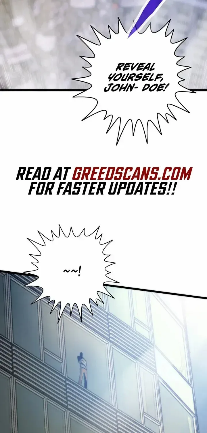 Past Life Regressor (2022) Chapter 164 page 78