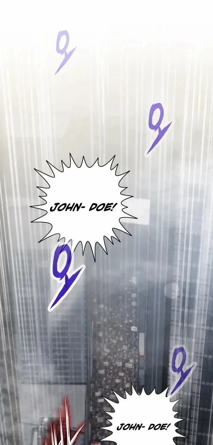 Past Life Regressor (2022) Chapter 164 page 76