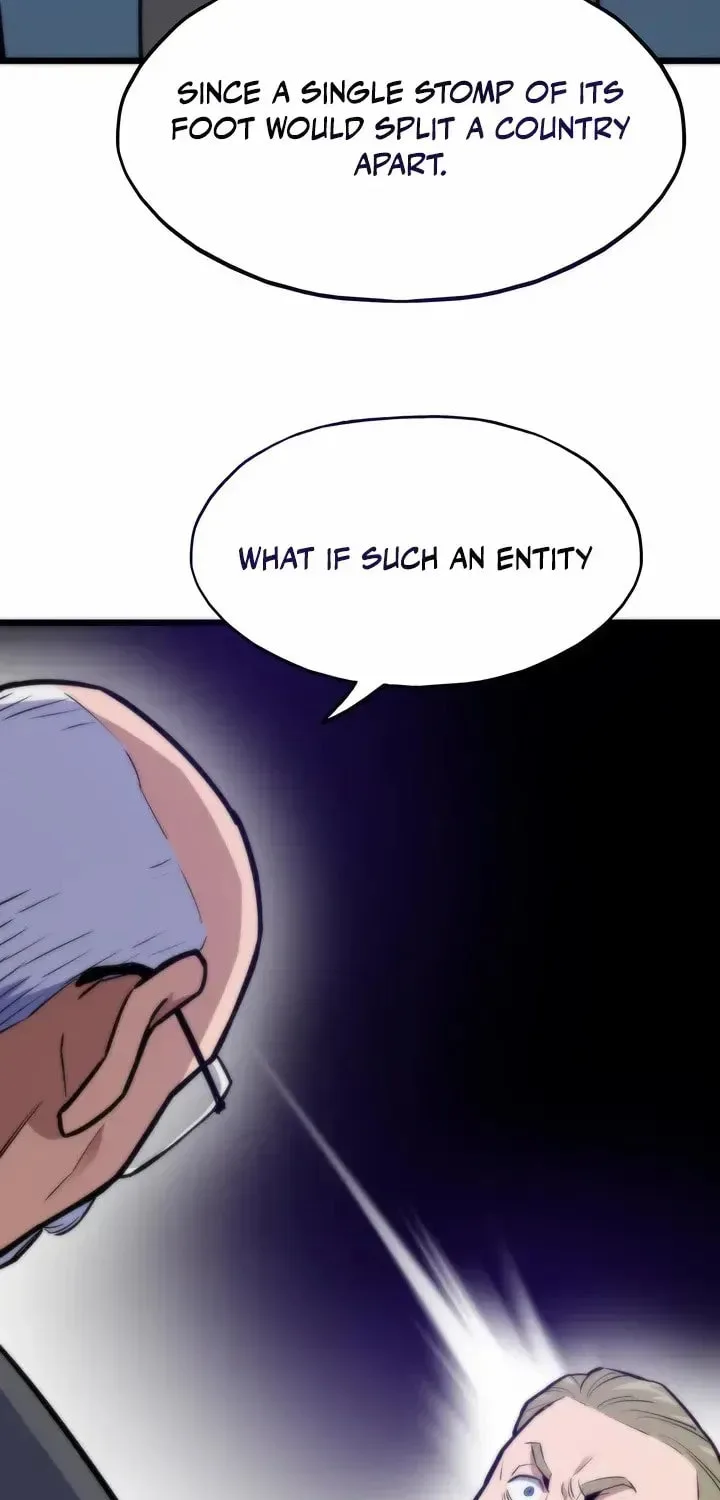 Past Life Regressor (2022) Chapter 164 page 45
