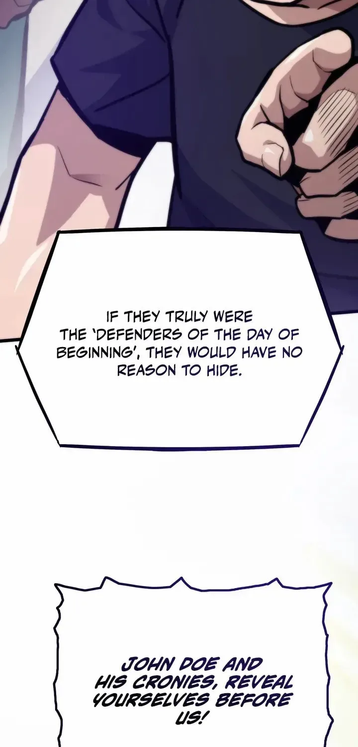 Past Life Regressor (2022) Chapter 164 page 70